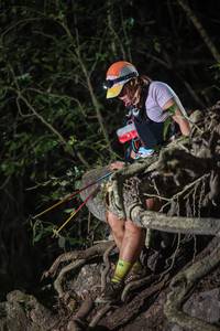 BIB: 
                            <button type="button" onclick="openModal(28066892)" class="btn btn-primary btn-sm float-right btn-popup" data-toggle="modal" data-target=".modal-high-quality">
                        <i class="fas fa-shopping-cart"></i> Add to Cart
                    </button>
                                            <button type="button" onclick="isThisMe(28066892, true)" class="btn btn-success btn-sm float-right btn-popup btn-isme hidden" data-toggle="tooltip" data-placement="bottom" title="นี่คือรูปของคุณใช่ไหม คลิกที่นี่เพื่อเอาเข้าอัลบั้ม">
                        <i class="fas fa-plus"></i> Add to album
                    </button>
                    <button type="button" onclick="isThisMe(28066892, false)" class="btn btn-warning btn-sm float-right btn-popup btn-isnotme hidden">
                        <i class="fas fa-ban"></i> Remove from album
                    </button>